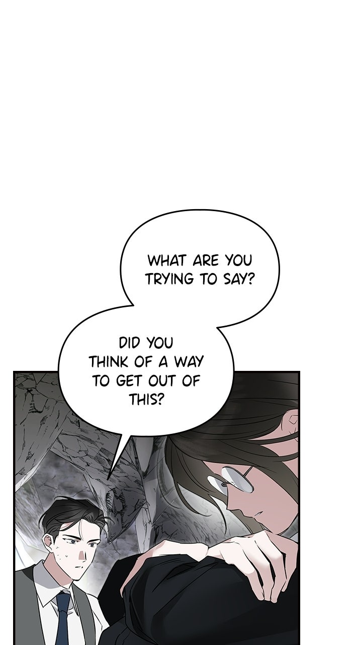 Please Assist withThis S-Class Mission Episode 5 page 21 - 