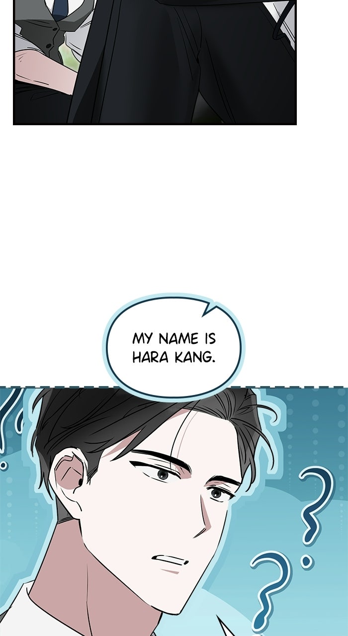 Please Assist withThis S-Class Mission Episode 5 page 22 - 