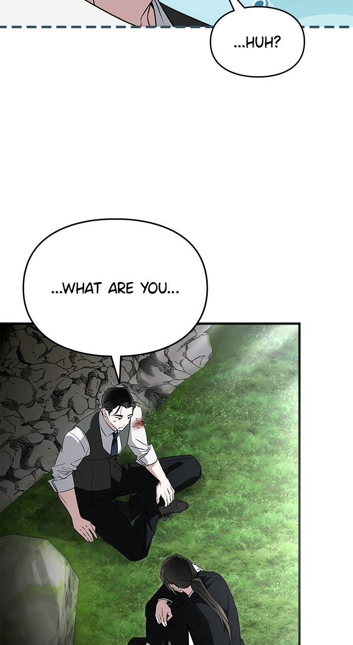 Please Assist withThis S-Class Mission Episode 5 page 23 - 