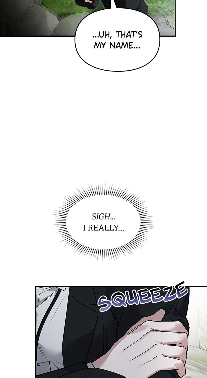 Please Assist withThis S-Class Mission Episode 5 page 24 - 
