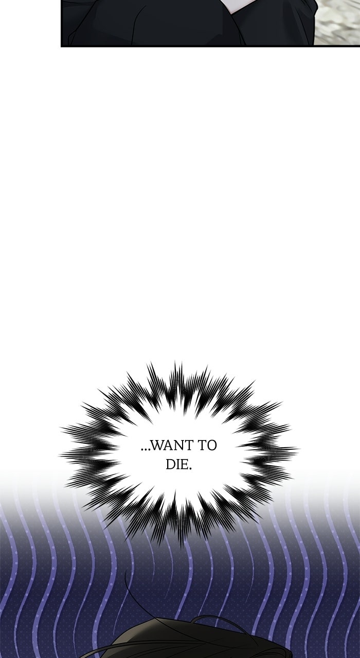 Please Assist withThis S-Class Mission Episode 5 page 25 - 