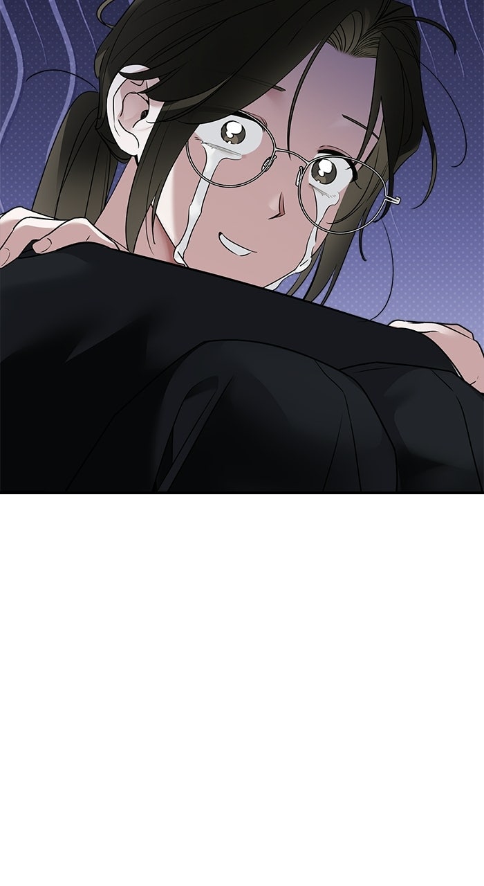 Please Assist withThis S-Class Mission Episode 5 page 26 - 