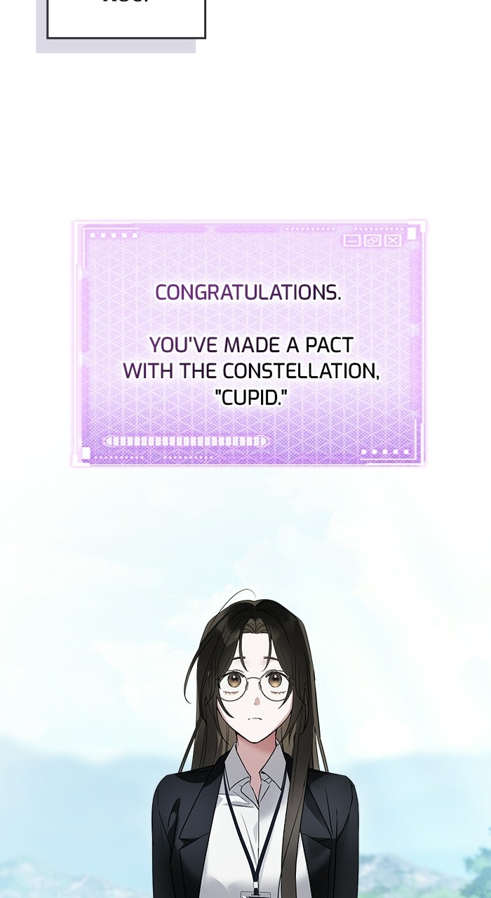 Please Assist withThis S-Class Mission Episode 5 page 29 - 