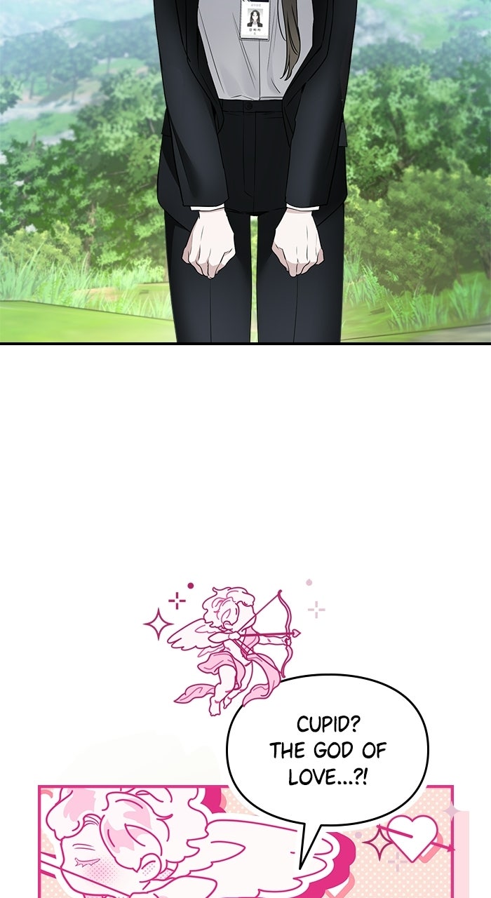 Please Assist withThis S-Class Mission Episode 5 page 30 - 