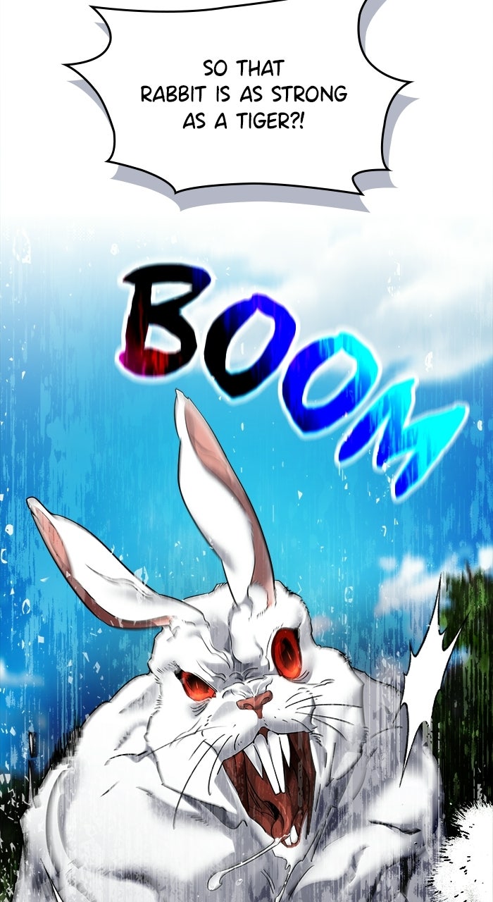 Please Assist withThis S-Class Mission Episode 5 page 4 - 