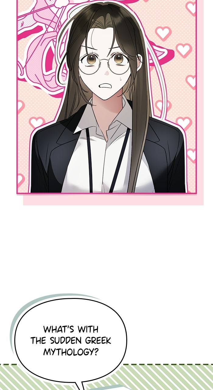 Please Assist withThis S-Class Mission Episode 5 page 31 - 