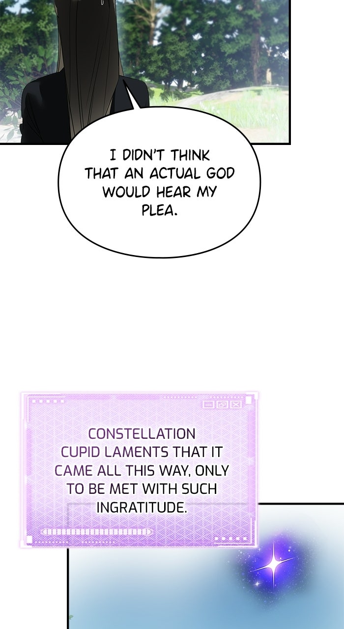 Please Assist withThis S-Class Mission Episode 5 page 33 - 