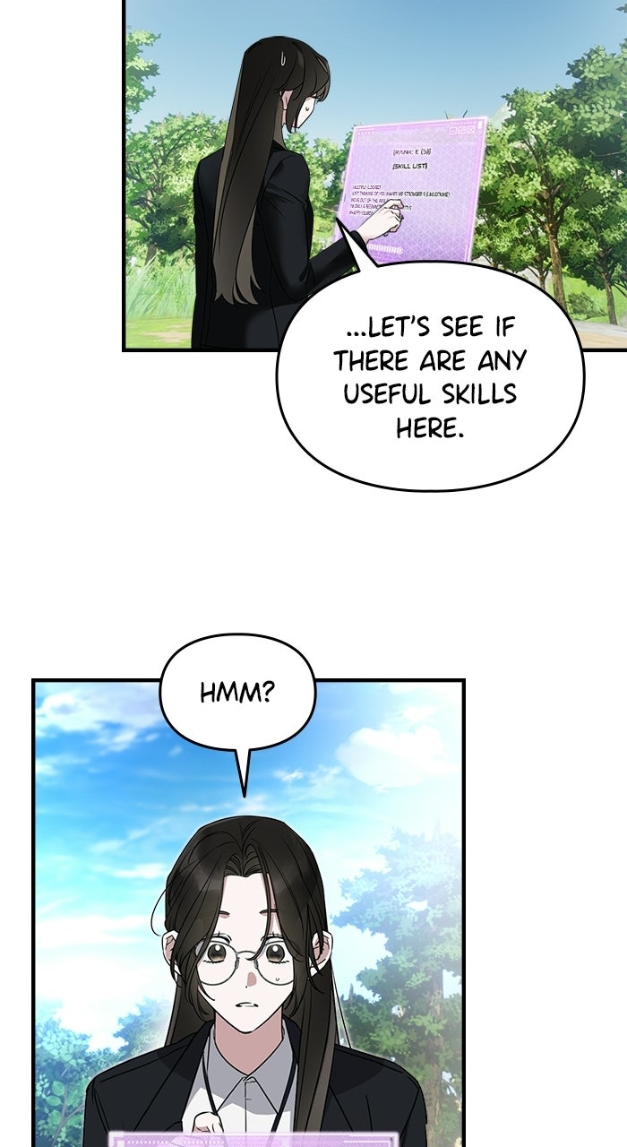 Please Assist withThis S-Class Mission Episode 5 page 34 - 
