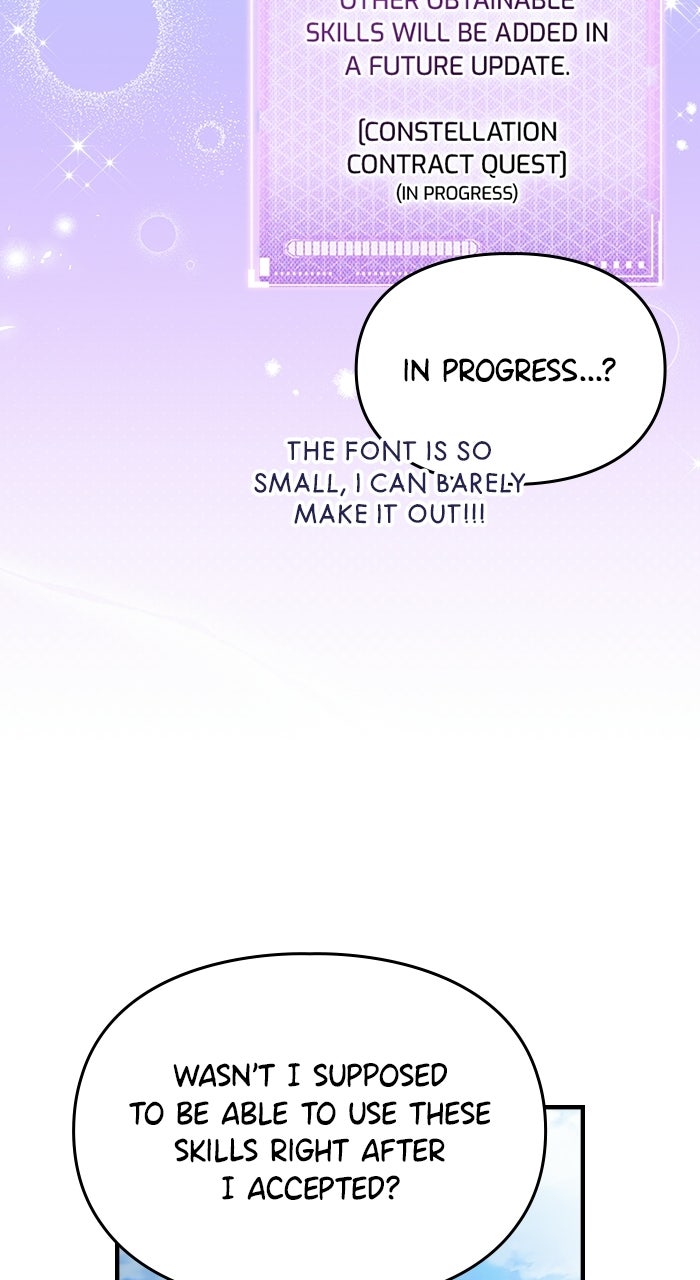 Please Assist withThis S-Class Mission Episode 5 page 36 - 
