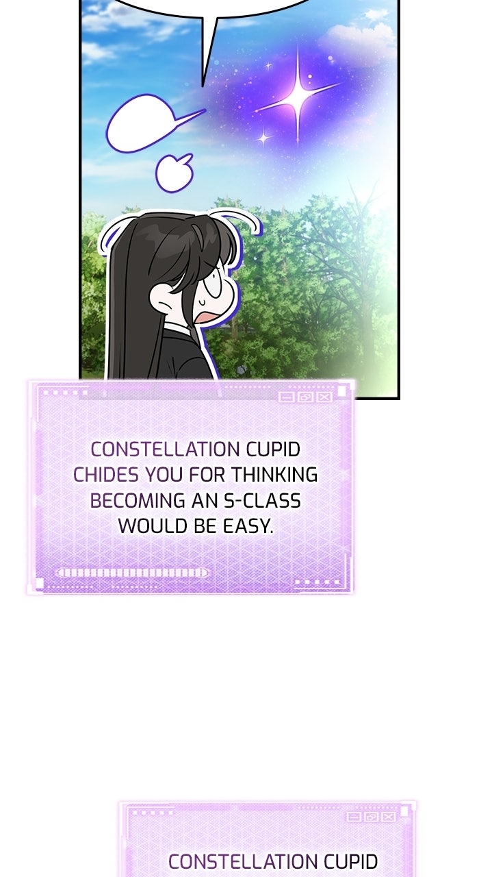Please Assist withThis S-Class Mission Episode 5 page 37 - 