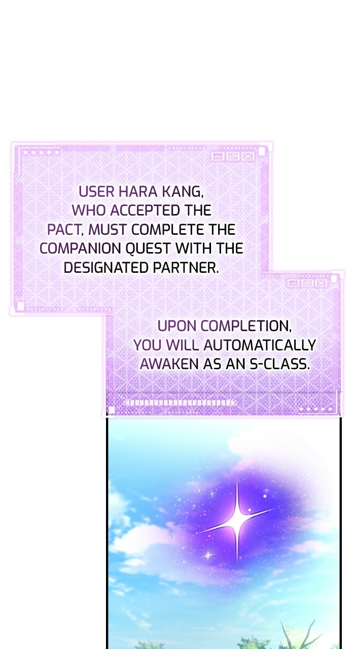 Please Assist withThis S-Class Mission Episode 5 page 39 - 