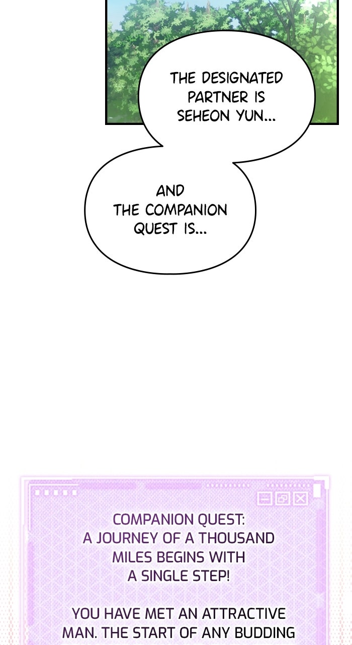 Please Assist withThis S-Class Mission Episode 5 page 40 - 