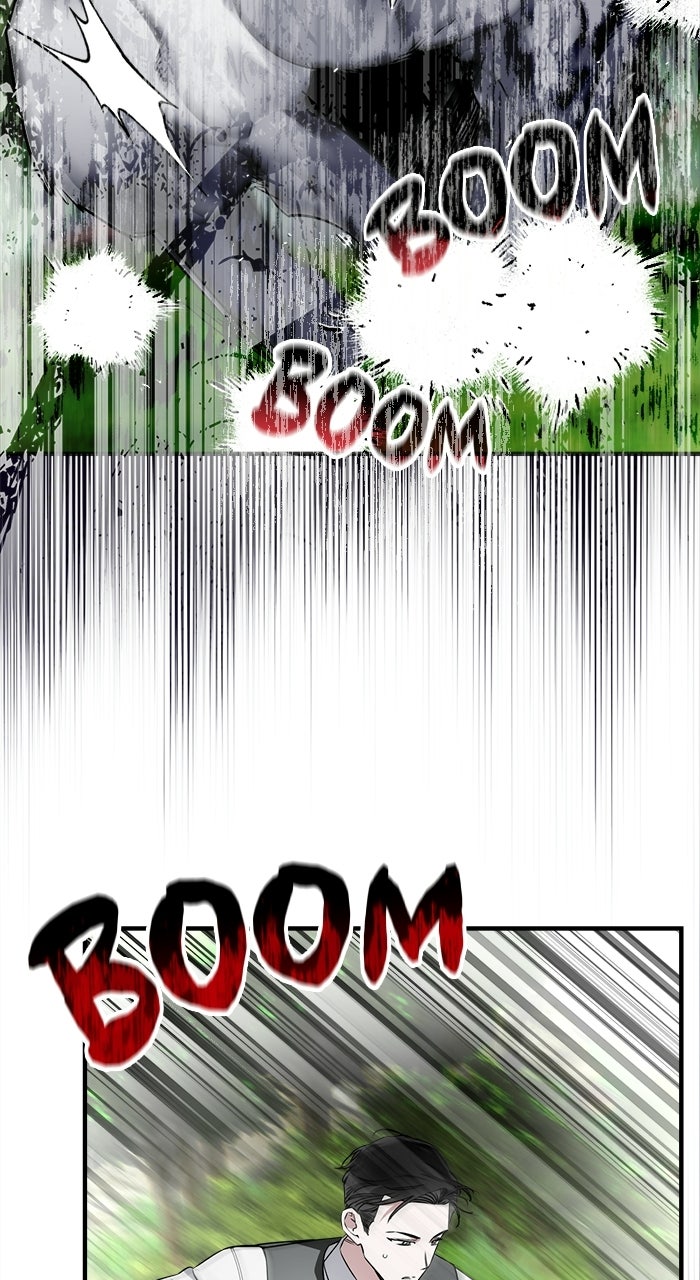 Please Assist withThis S-Class Mission Episode 5 page 5 - 