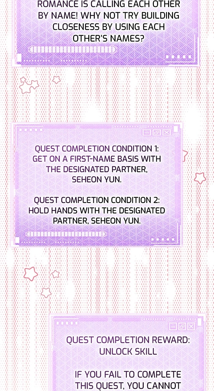 Please Assist withThis S-Class Mission Episode 5 page 41 - 