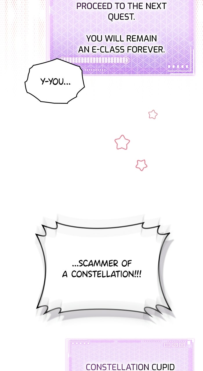 Please Assist withThis S-Class Mission Episode 5 page 42 - 