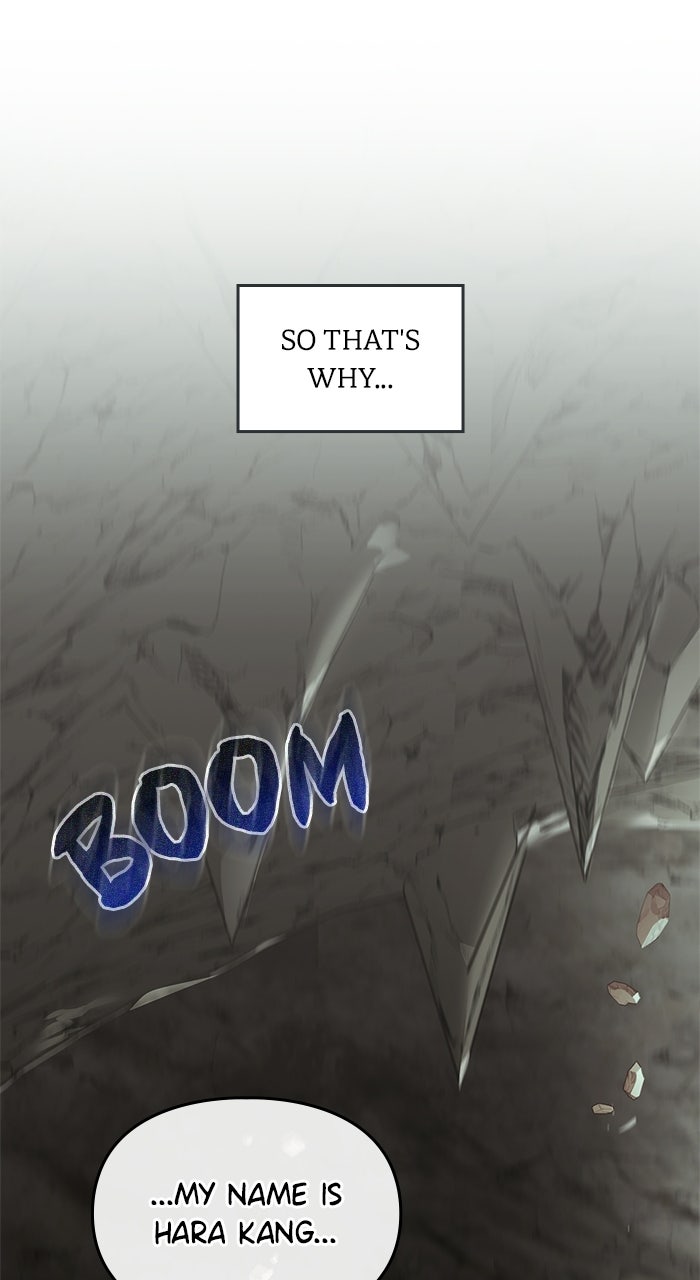 Please Assist withThis S-Class Mission Episode 5 page 44 - 