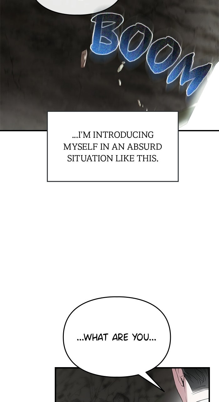 Please Assist withThis S-Class Mission Episode 5 page 45 - 