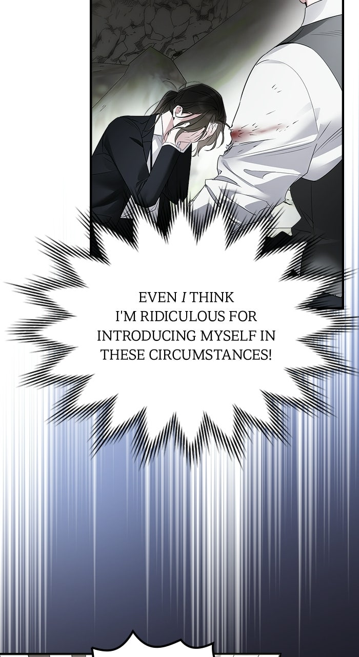 Please Assist withThis S-Class Mission Episode 5 page 46 - 