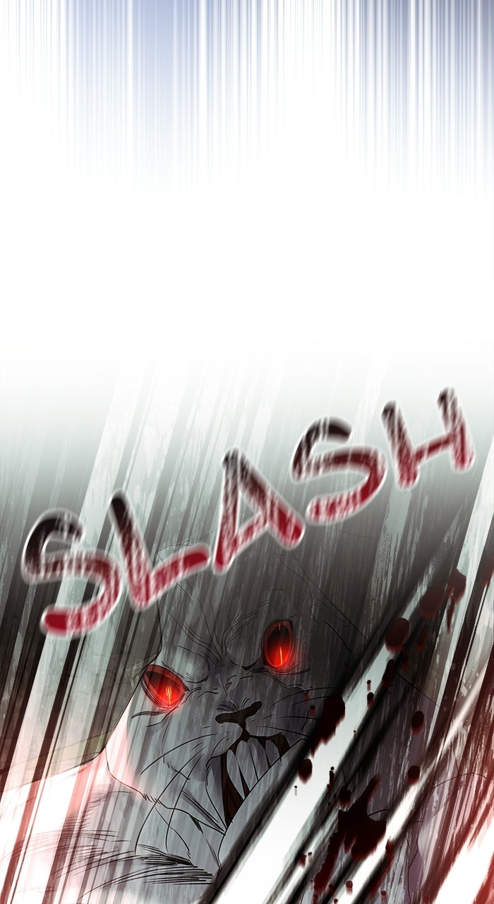 Please Assist withThis S-Class Mission Episode 5 page 48 - 