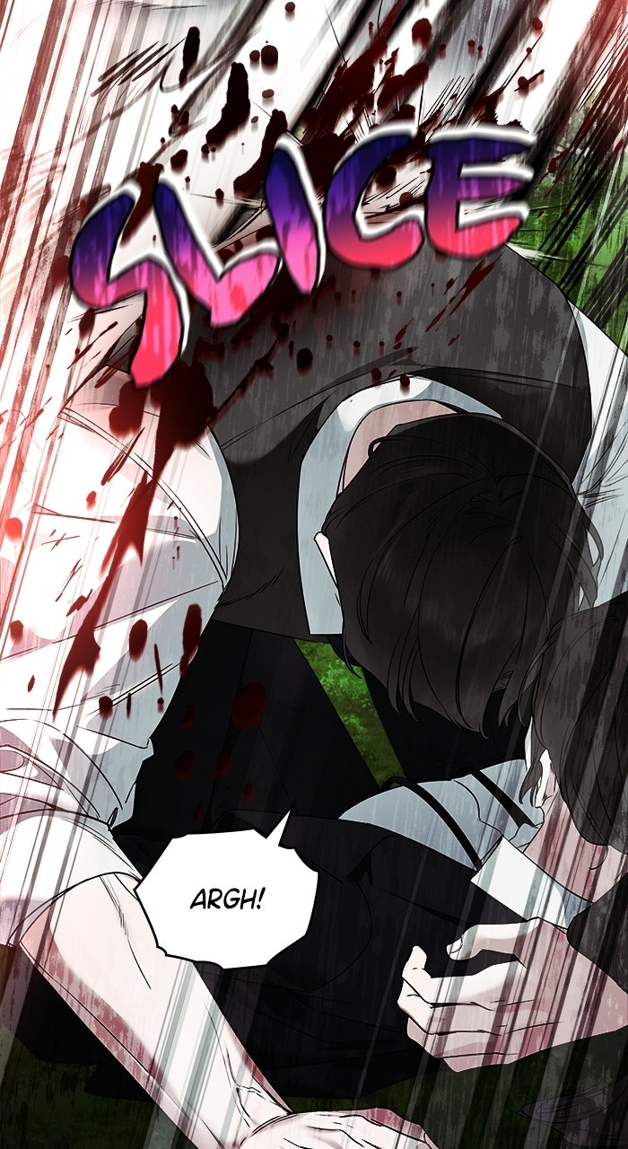Please Assist withThis S-Class Mission Episode 5 page 49 - 