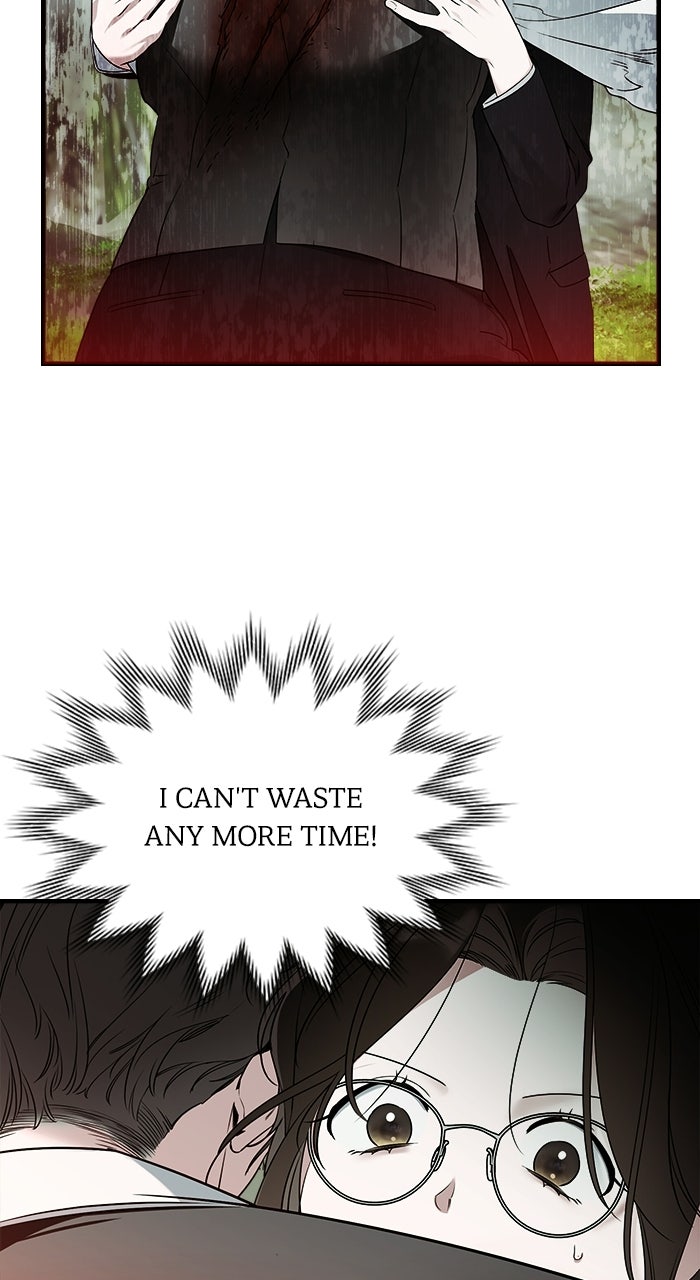 Please Assist withThis S-Class Mission Episode 5 page 51 - 