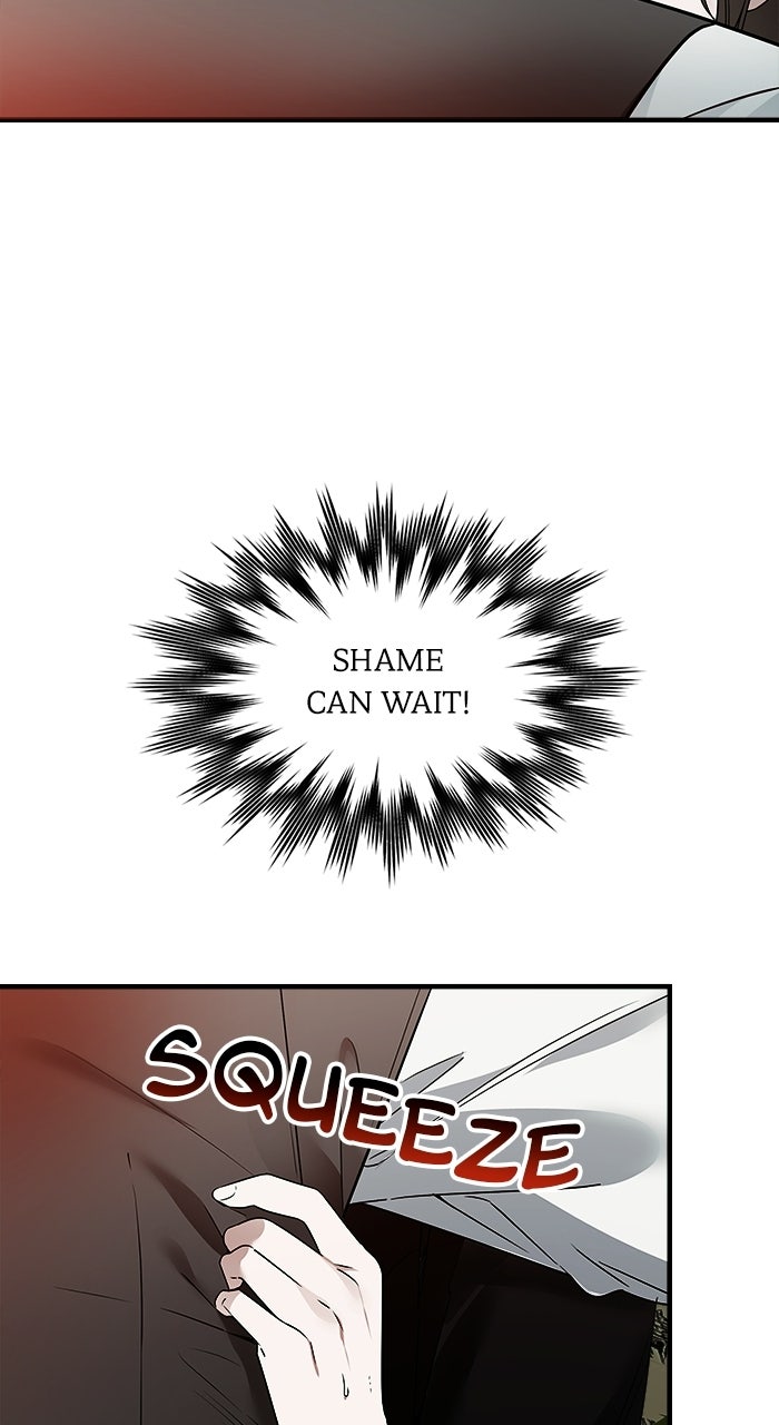 Please Assist withThis S-Class Mission Episode 5 page 52 - 