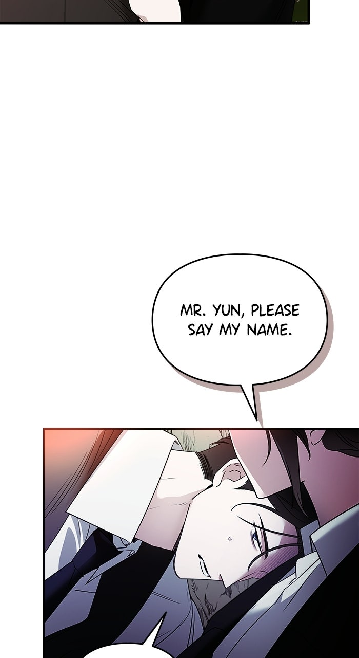 Please Assist withThis S-Class Mission Episode 5 page 53 - 