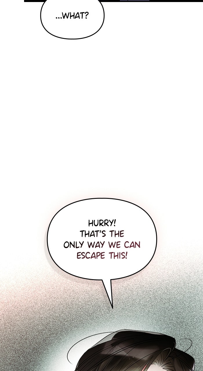Please Assist withThis S-Class Mission Episode 5 page 54 - 