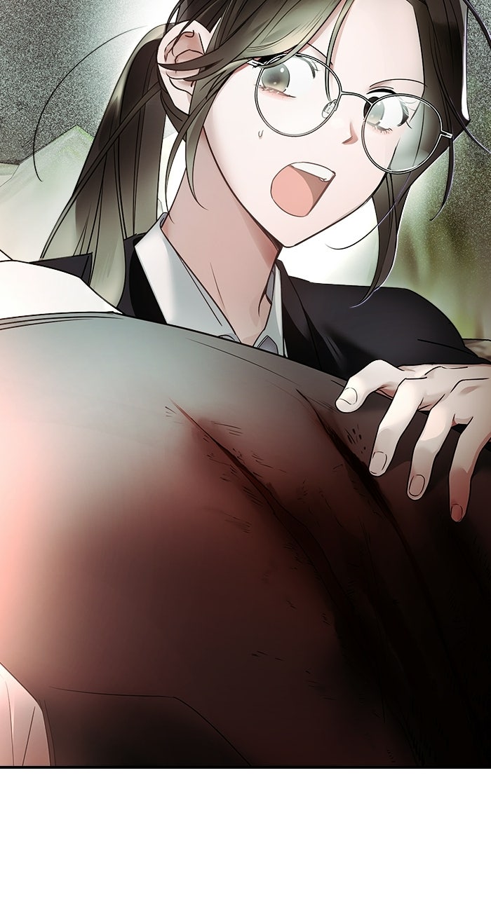Please Assist withThis S-Class Mission Episode 5 page 55 - 