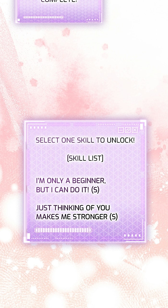 Please Assist withThis S-Class Mission Episode 5 page 57 - 