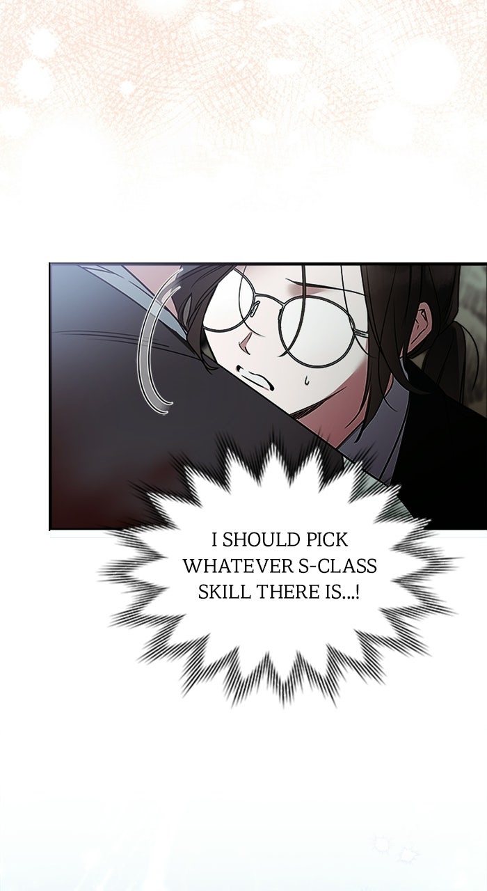 Please Assist withThis S-Class Mission Episode 5 page 58 - 