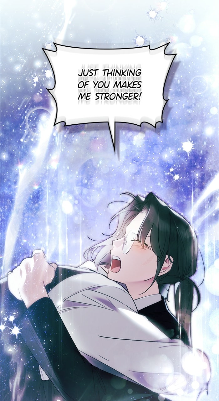 Please Assist withThis S-Class Mission Episode 5 page 59 - 