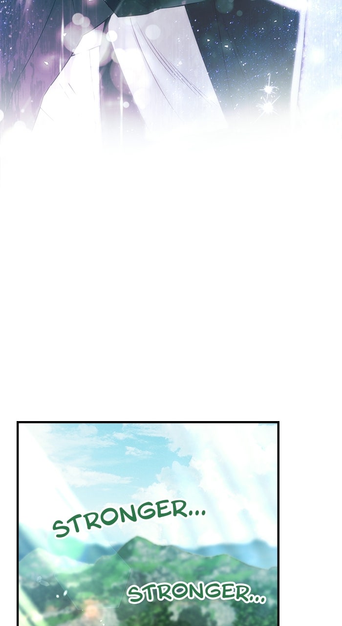 Please Assist withThis S-Class Mission Episode 5 page 60 - 