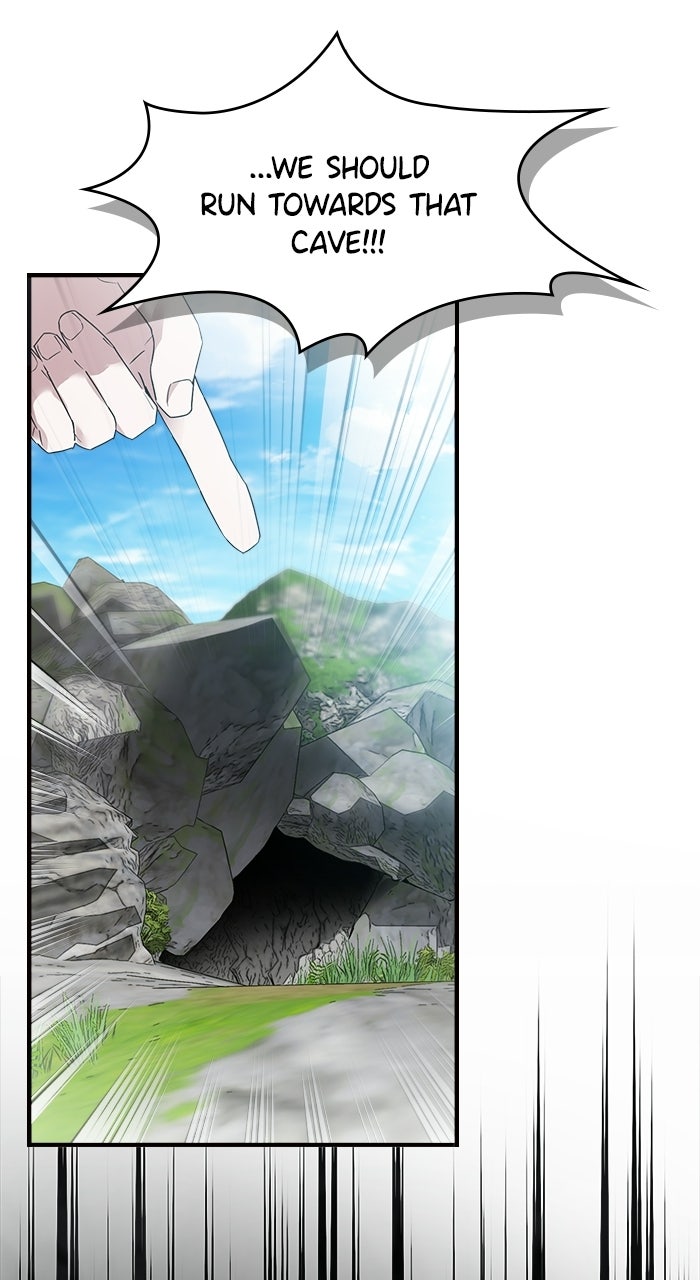 Please Assist withThis S-Class Mission Episode 5 page 7 - 