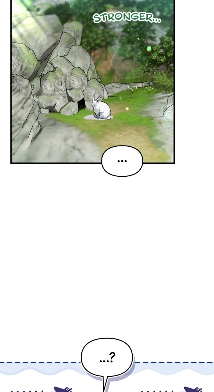 Please Assist withThis S-Class Mission Episode 5 page 61 - 