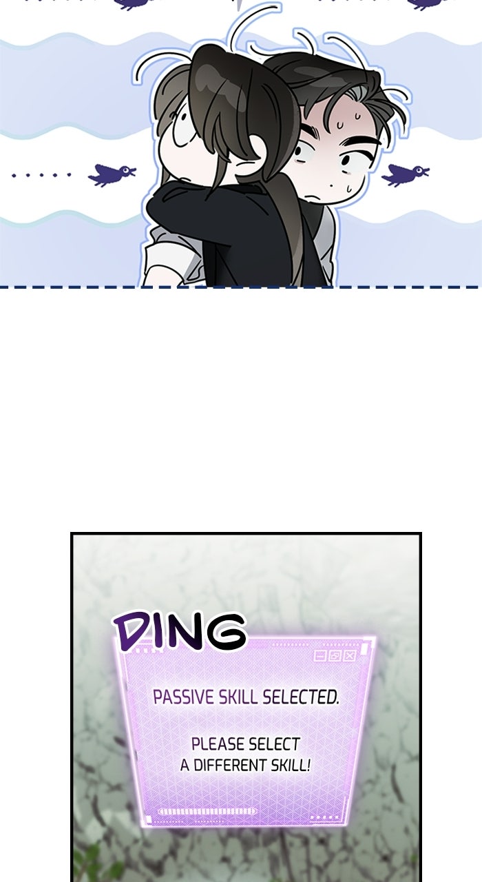Please Assist withThis S-Class Mission Episode 5 page 62 - 