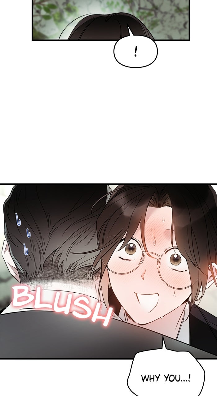 Please Assist withThis S-Class Mission Episode 5 page 63 - 