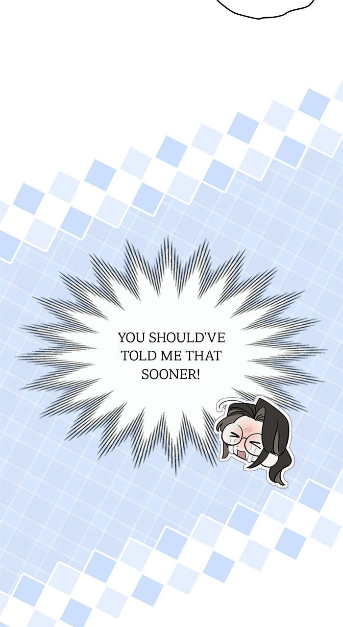 Please Assist withThis S-Class Mission Episode 5 page 64 - 