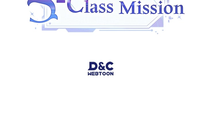 Please Assist withThis S-Class Mission Episode 5 page 66 - 