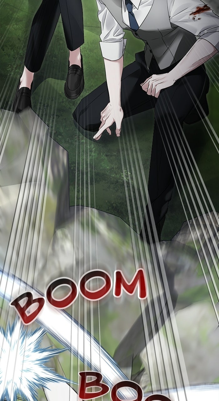 Please Assist withThis S-Class Mission Episode 5 page 9 - 