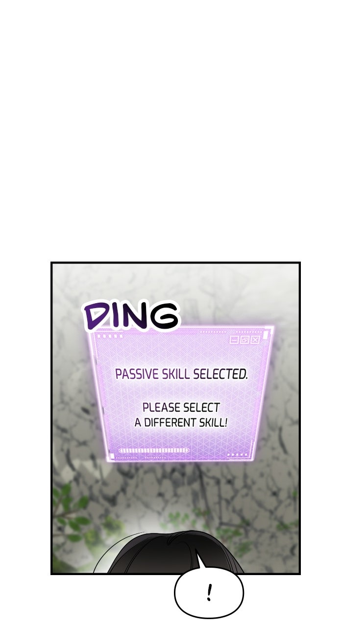 Please Assist withThis S-Class Mission Episode 6 page 1 - 