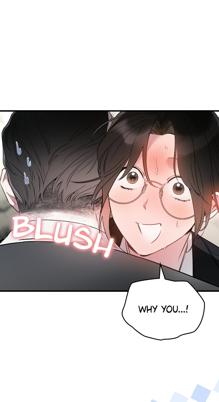 Please Assist withThis S-Class Mission Episode 6 page 2 - 