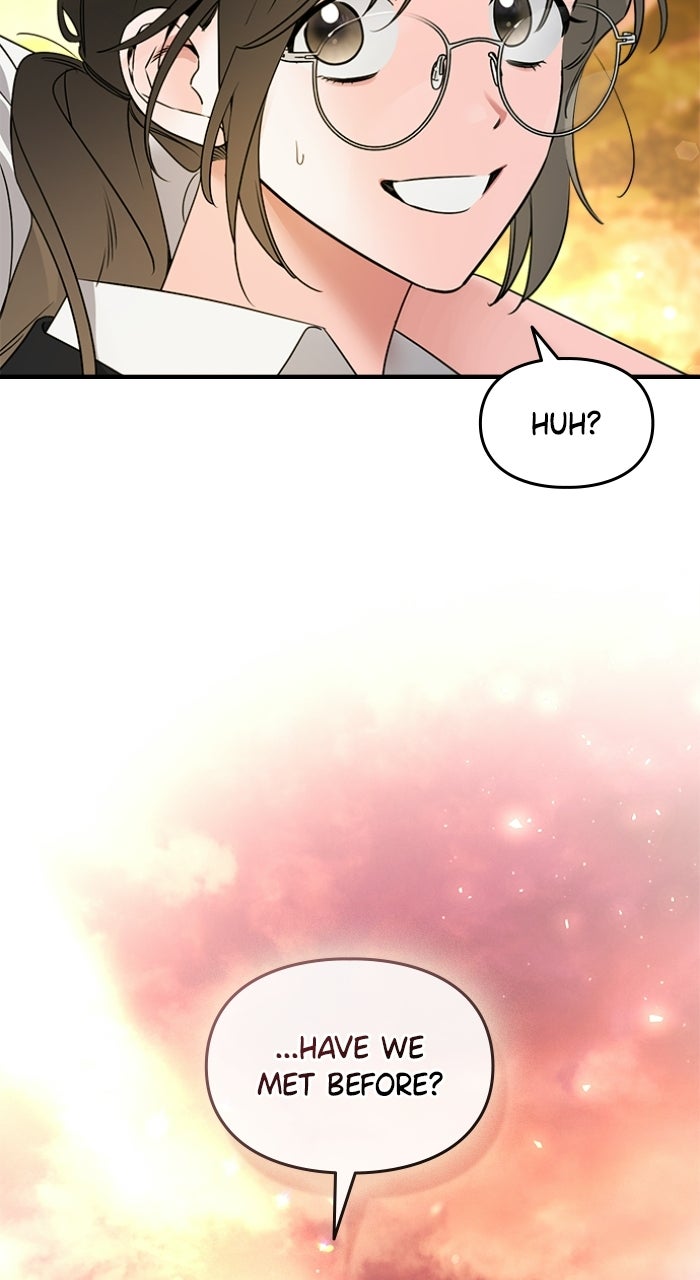 Please Assist withThis S-Class Mission Episode 6 page 101 - 
