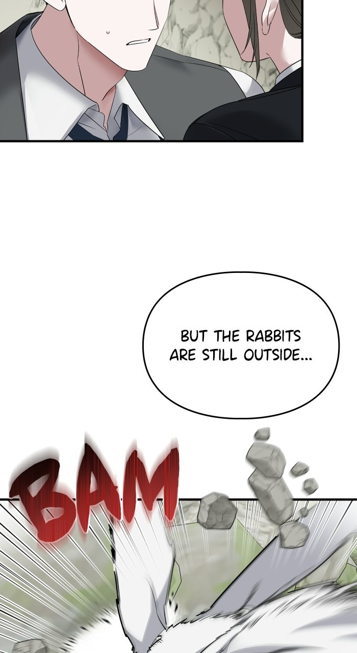 Please Assist withThis S-Class Mission Episode 6 page 14 - 