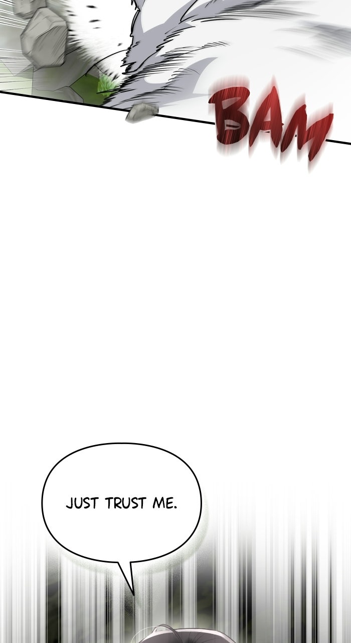 Please Assist withThis S-Class Mission Episode 6 page 15 - 