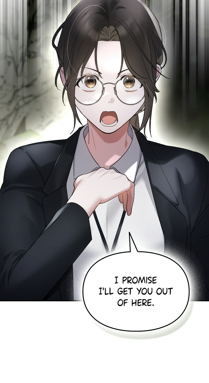 Please Assist withThis S-Class Mission Episode 6 page 16 - 