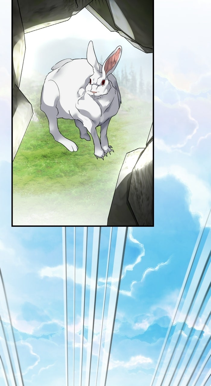 Please Assist withThis S-Class Mission Episode 6 page 20 - 