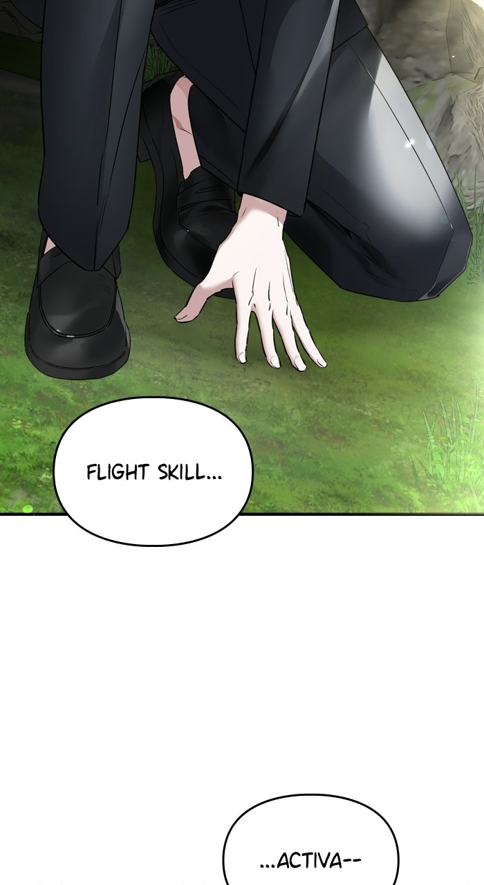 Please Assist withThis S-Class Mission Episode 6 page 24 - 