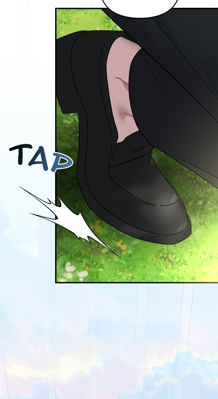 Please Assist withThis S-Class Mission Episode 6 page 25 - 