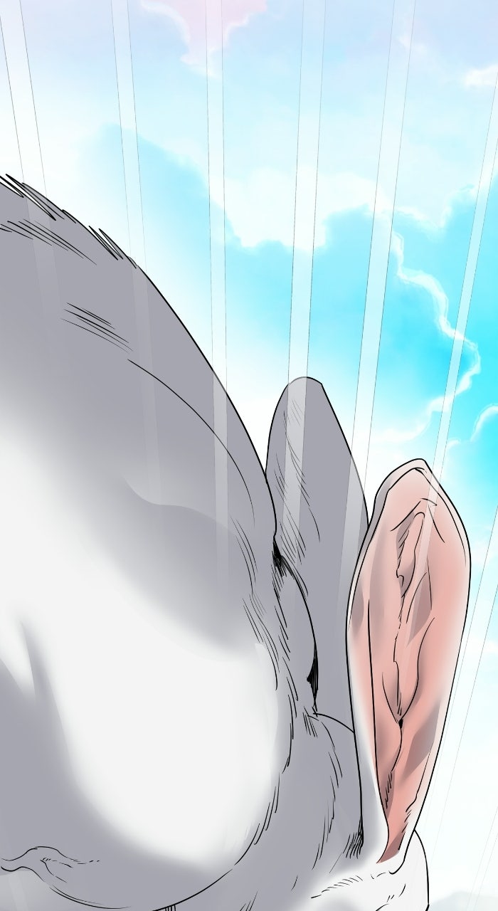 Please Assist withThis S-Class Mission Episode 6 page 26 - 